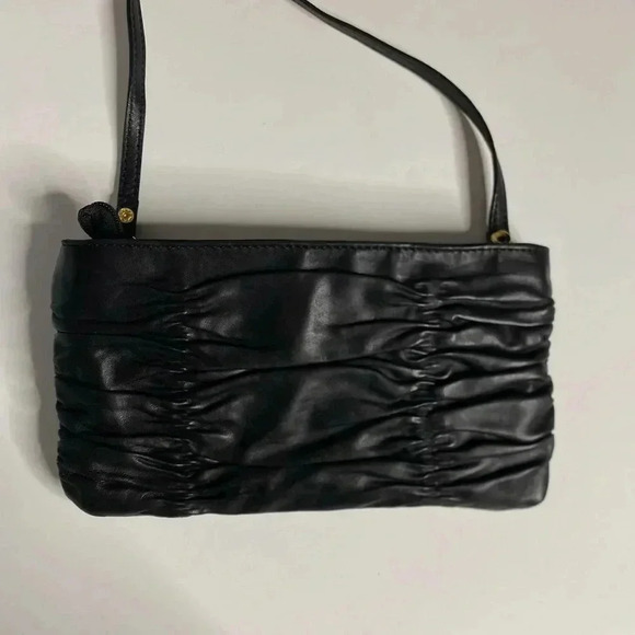 Michael Kors Black Bag - Picture 5 of 8